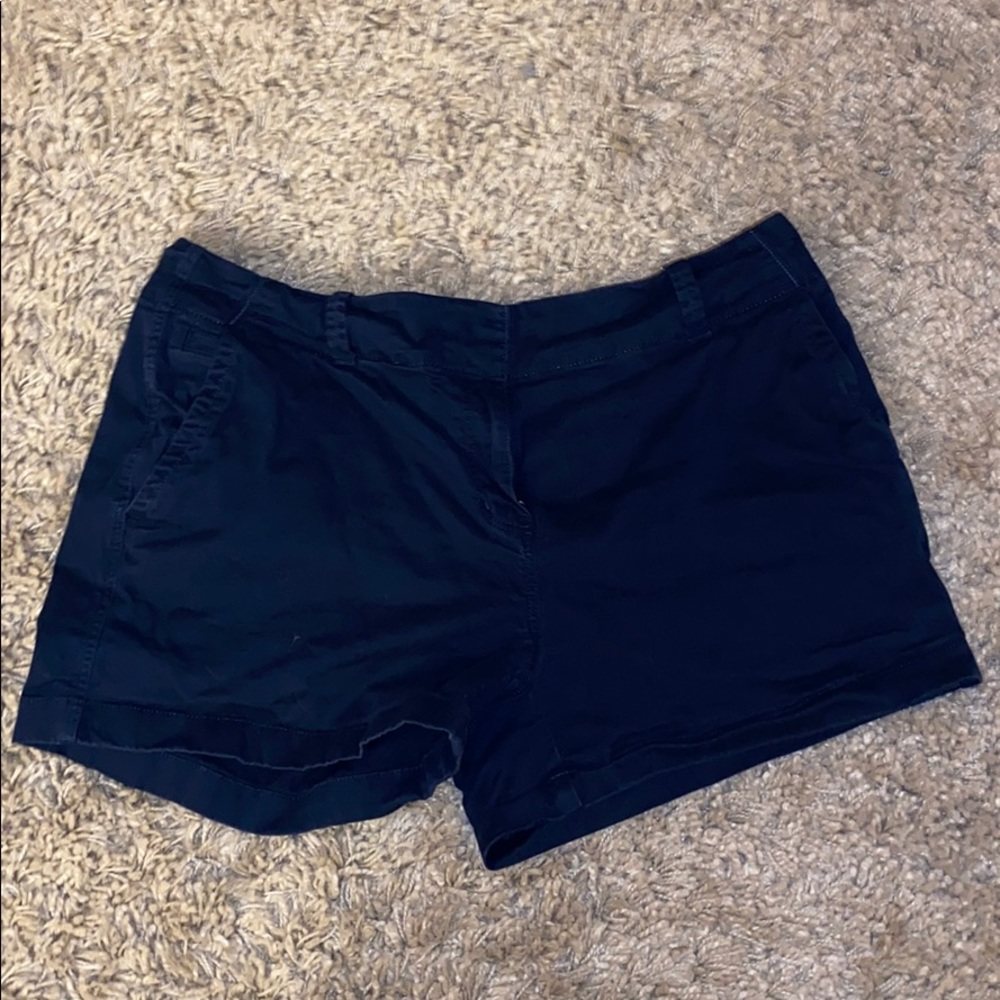 Vineyard Vines Shorts